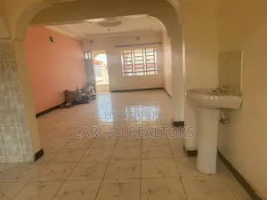 3bdrm Bungalow in Gp, Ngong for sale