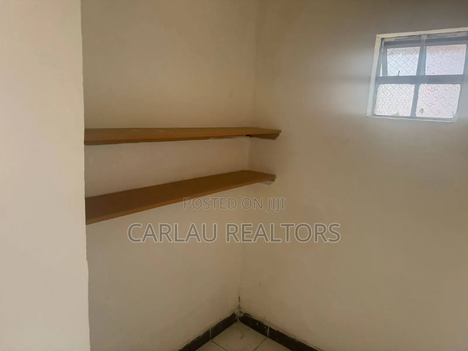 3bdrm Bungalow in Gp, Ngong for sale