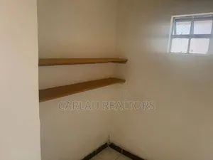 3bdrm Bungalow in Gp, Ngong for sale