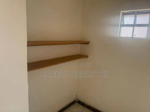 3bdrm Bungalow in Gp, Ngong for sale - thumbnail 5