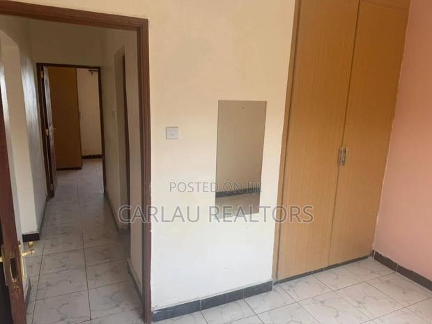 3bdrm Bungalow in Gp, Ngong for sale - thumbnail 6