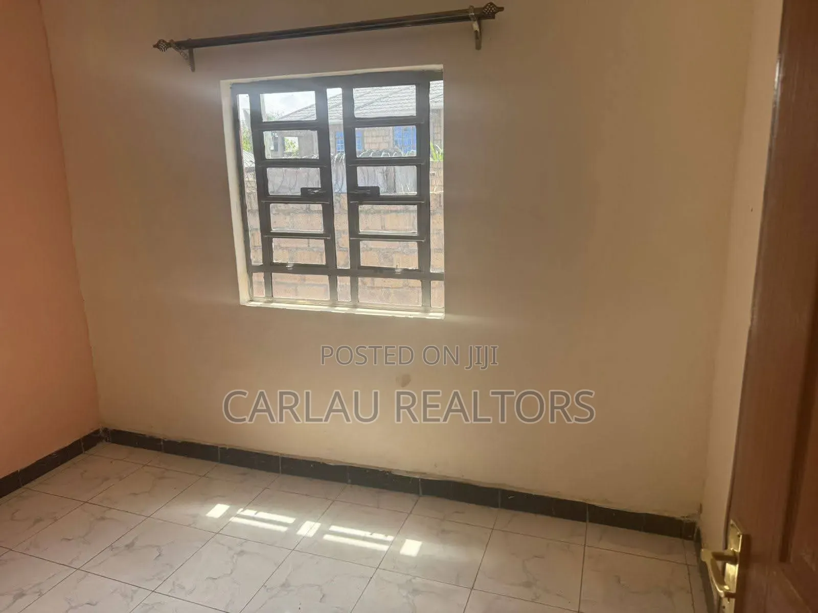 3bdrm Bungalow in Gp, Ngong for sale