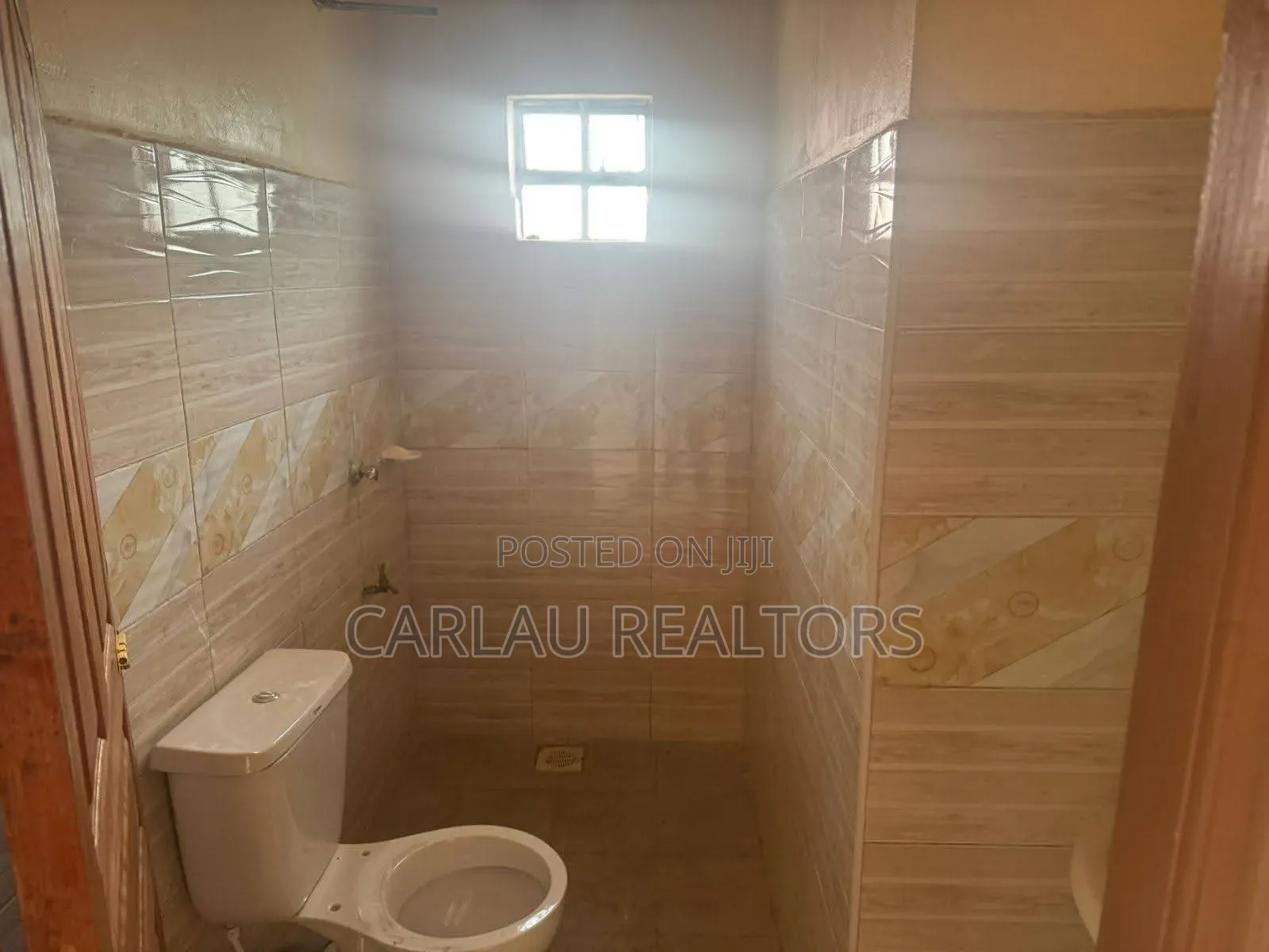 3bdrm Bungalow in Gp, Ngong for sale