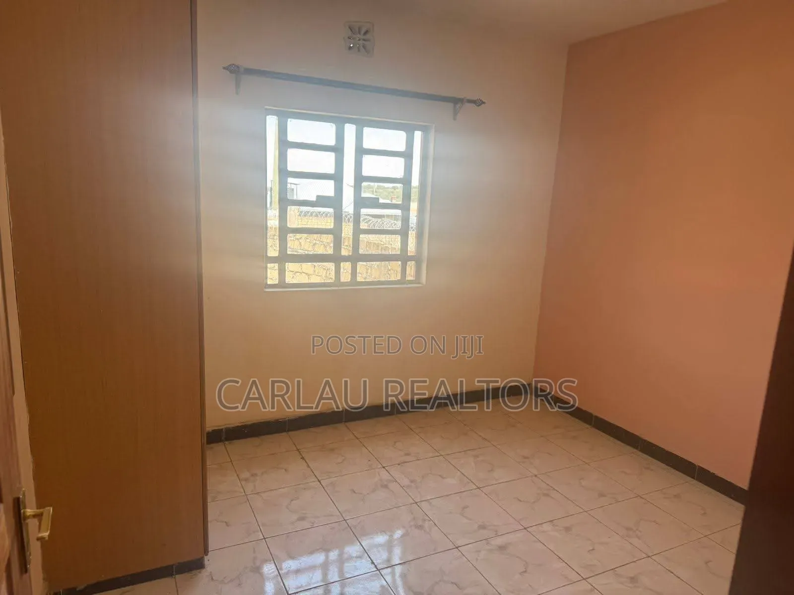 3bdrm Bungalow in Gp, Ngong for sale