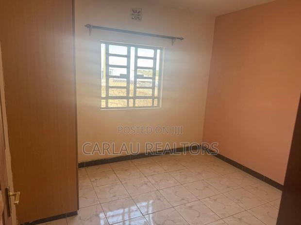 3bdrm Bungalow in Gp, Ngong for sale - thumbnail 9