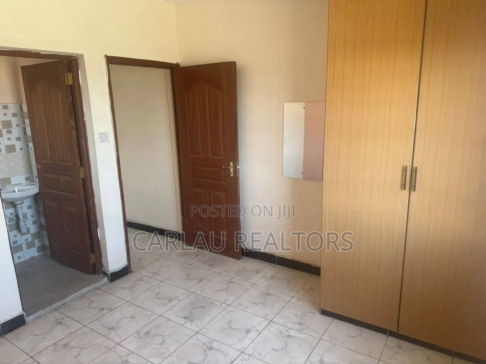 3bdrm Bungalow in Gp, Ngong for sale