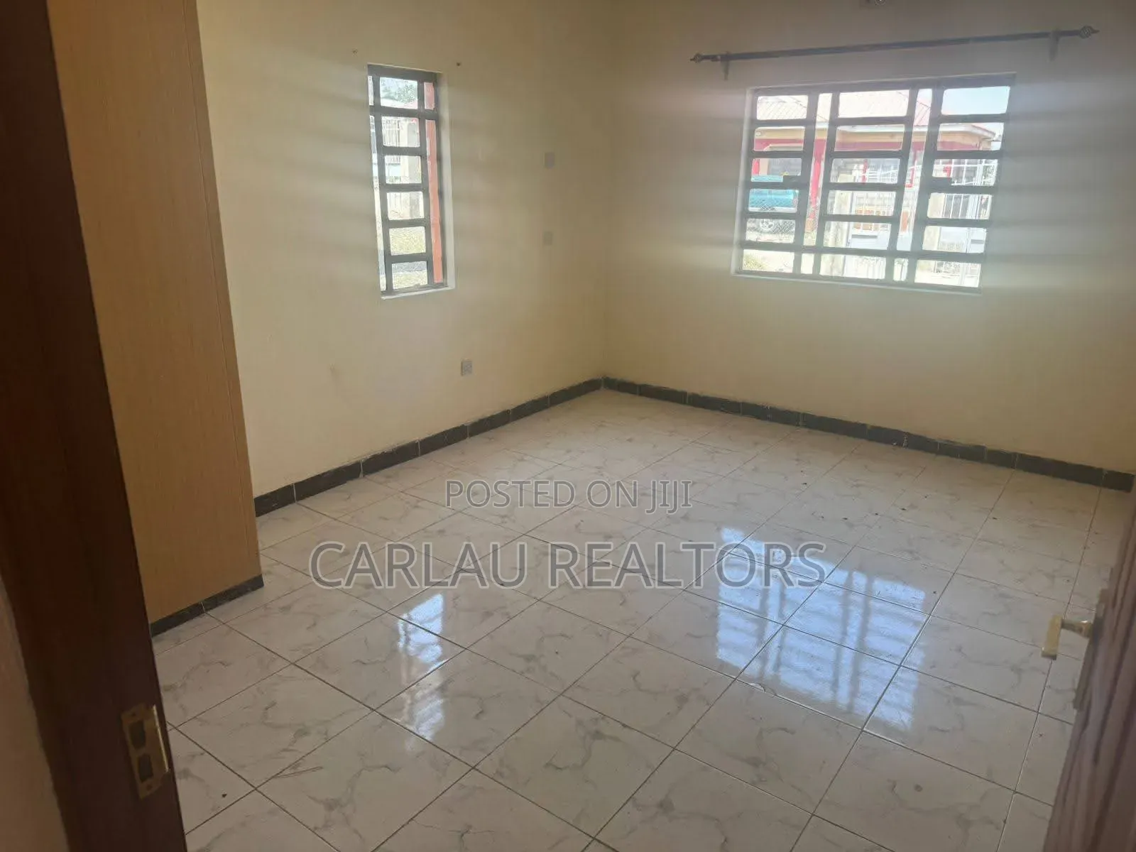 3bdrm Bungalow in Gp, Ngong for sale