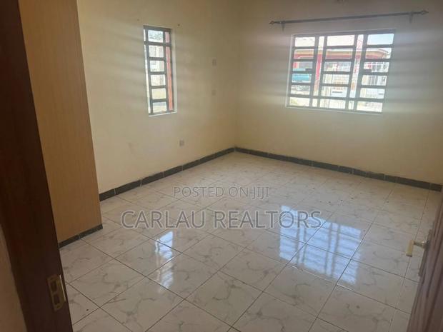 3bdrm Bungalow in Gp, Ngong for sale - thumbnail 11