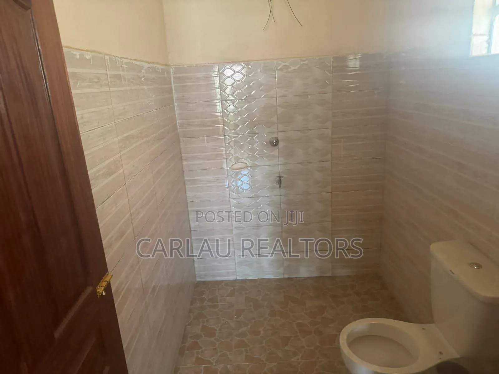 3bdrm Bungalow in Gp, Ngong for sale