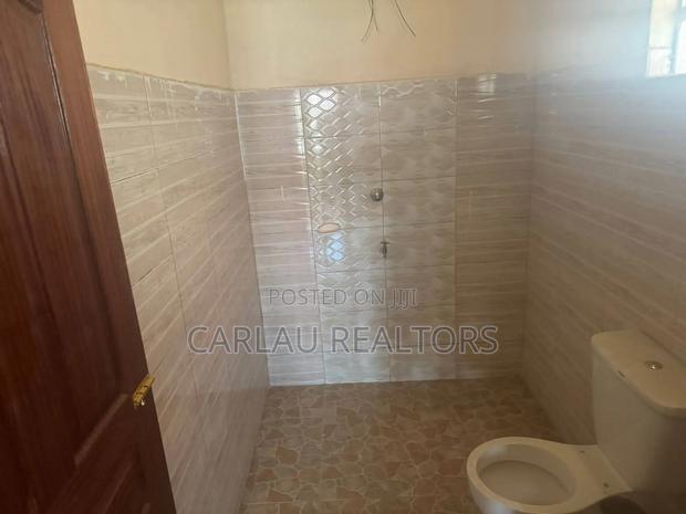 3bdrm Bungalow in Gp, Ngong for sale - thumbnail 13