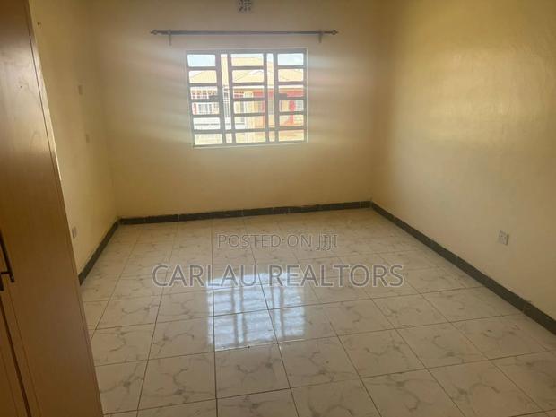 3bdrm Bungalow in Gp, Ngong for sale - thumbnail 14