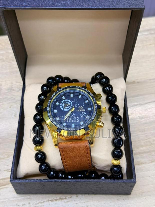 Wrist Watches - thumbnail 8