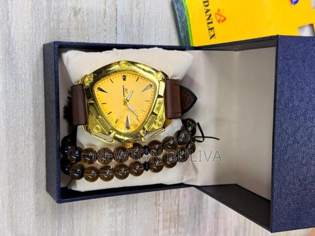 Wrist Watches - thumbnail 9