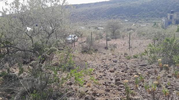 Prime Residential Plot for Sale in Kimuka-Ngong