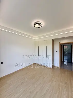 1 Bedroom for Rent