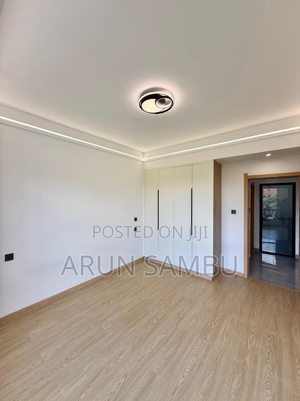 1 Bedroom for Rent