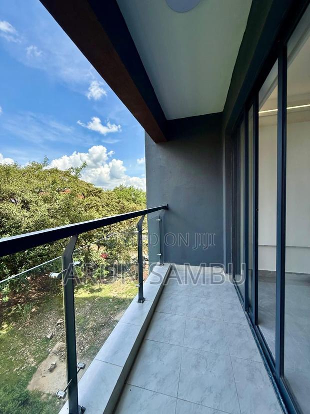 1 Bedroom for Rent - thumbnail 2