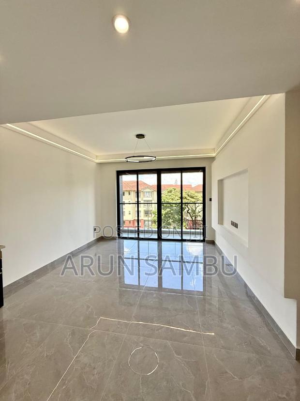 1 Bedroom for Rent - thumbnail 3