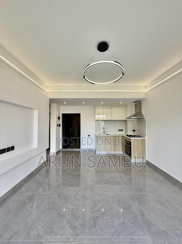 1 Bedroom for Rent - thumbnail 4