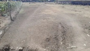 Residential 1⁄4 Acre for Sale in Kibiko-Ngong