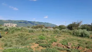 Prime Residential Plots for Sale in Kimuka-Ngong