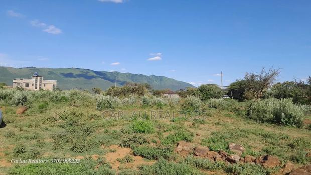 Prime Residential Plots for Sale in Kimuka-Ngong - thumbnail 2