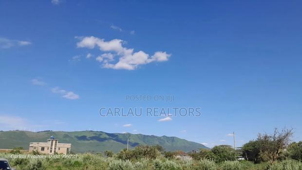 Prime Residential Plots for Sale in Kimuka-Ngong - thumbnail 3