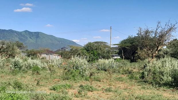 Prime Residential Plots for Sale in Kimuka-Ngong - thumbnail 5