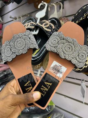 Lala Female Sandals - thumbnail 2