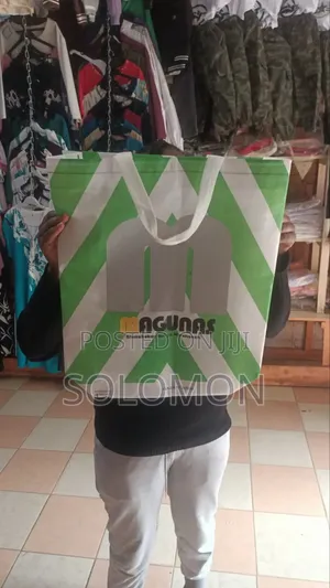 Printing Services