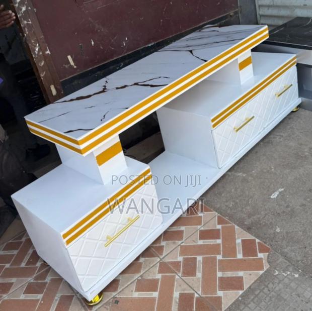 Tv Stand Classic