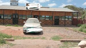 Bar and Restaurant for Sale - thumbnail 2