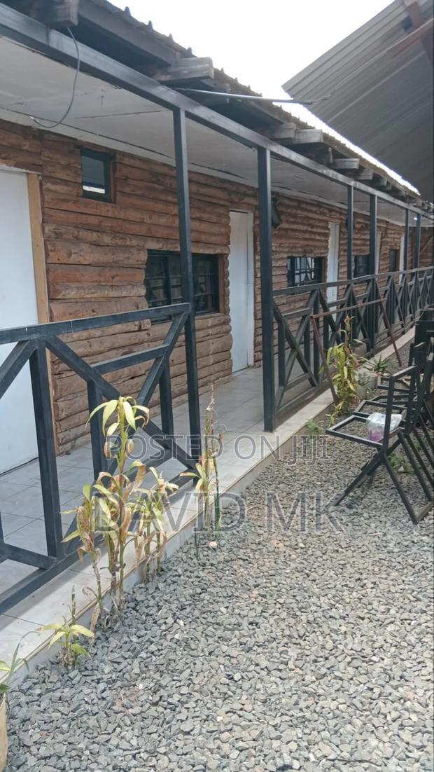 Bar and Restaurant for Sale - thumbnail 4