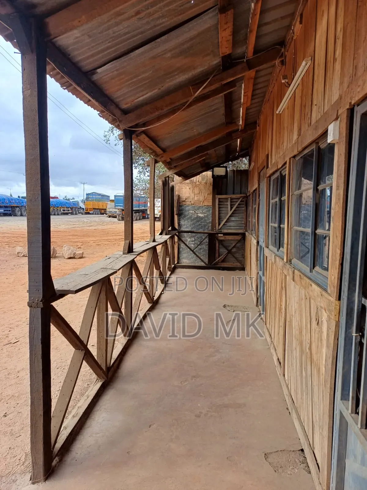 Bar and Restaurant for Sale