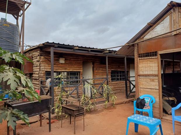 Bar and Restaurant for Sale - thumbnail 8