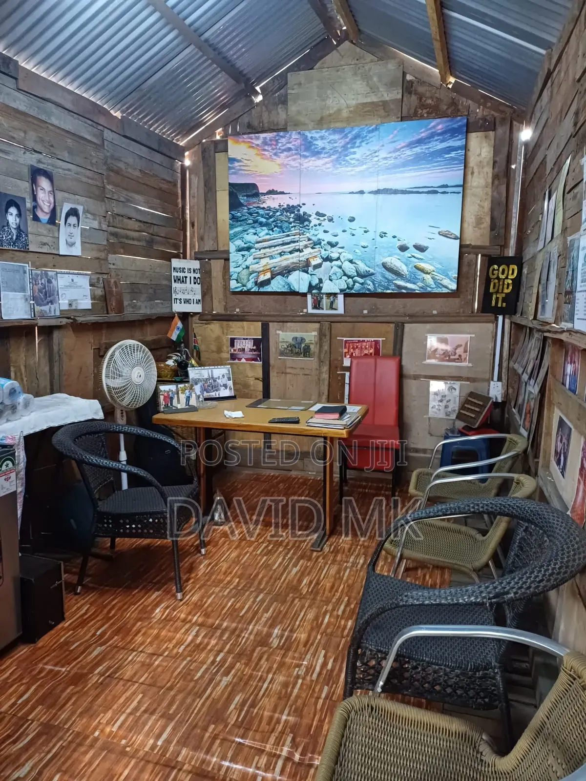 Bar and Restaurant for Sale