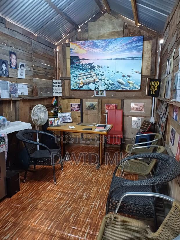 Bar and Restaurant for Sale - thumbnail 10