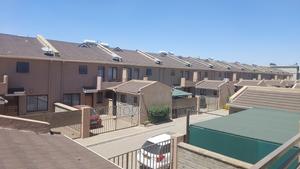 4bdrm Maisonette in Katani for rent - main view