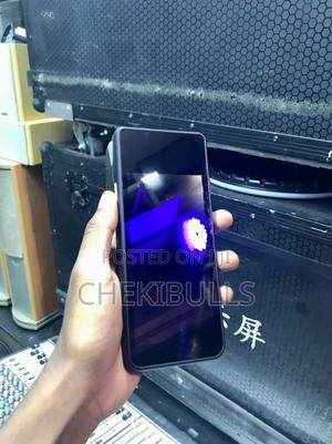 Mobile Printer Scanner - Handheld for Events,Tickets on-Site Sales - thumbnail 2