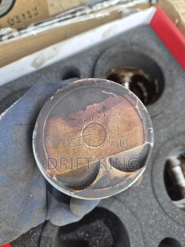 4efte Piston Rings - thumbnail 2