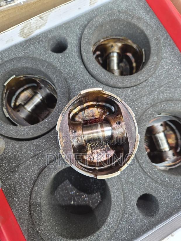 4efte Piston Rings - thumbnail 3