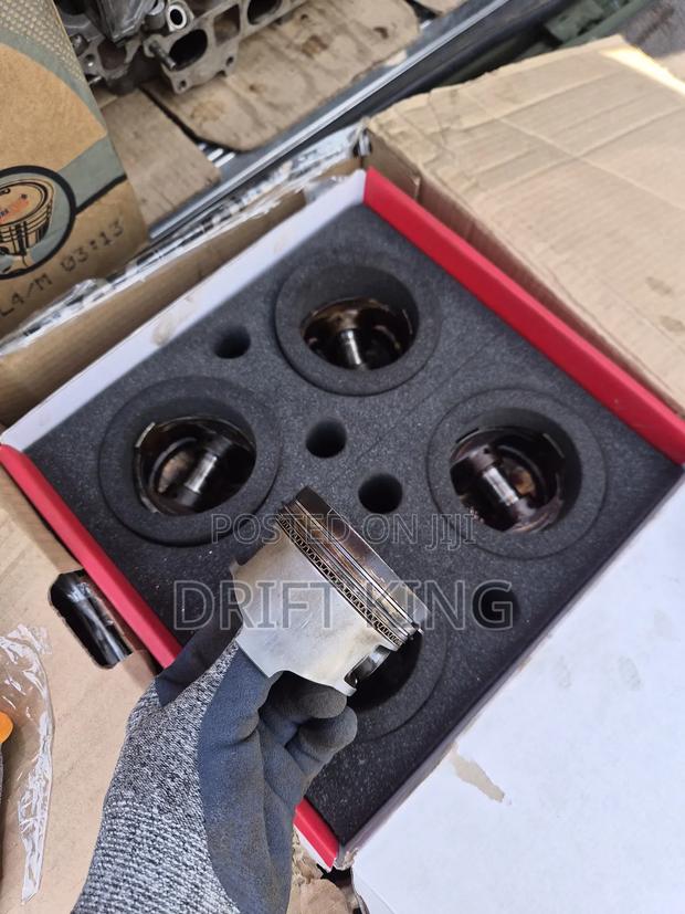 4efte Piston Rings - thumbnail 4