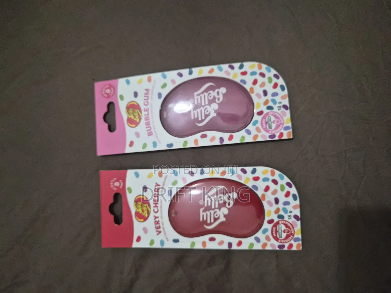 Car Air Freshner