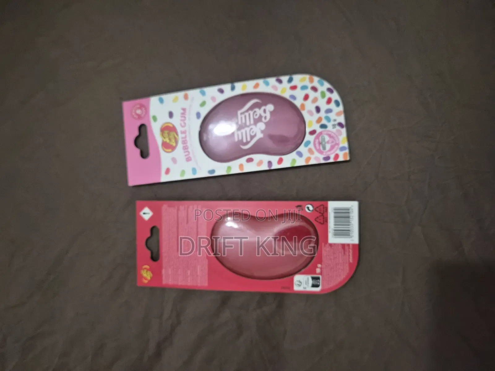 Car Air Freshner