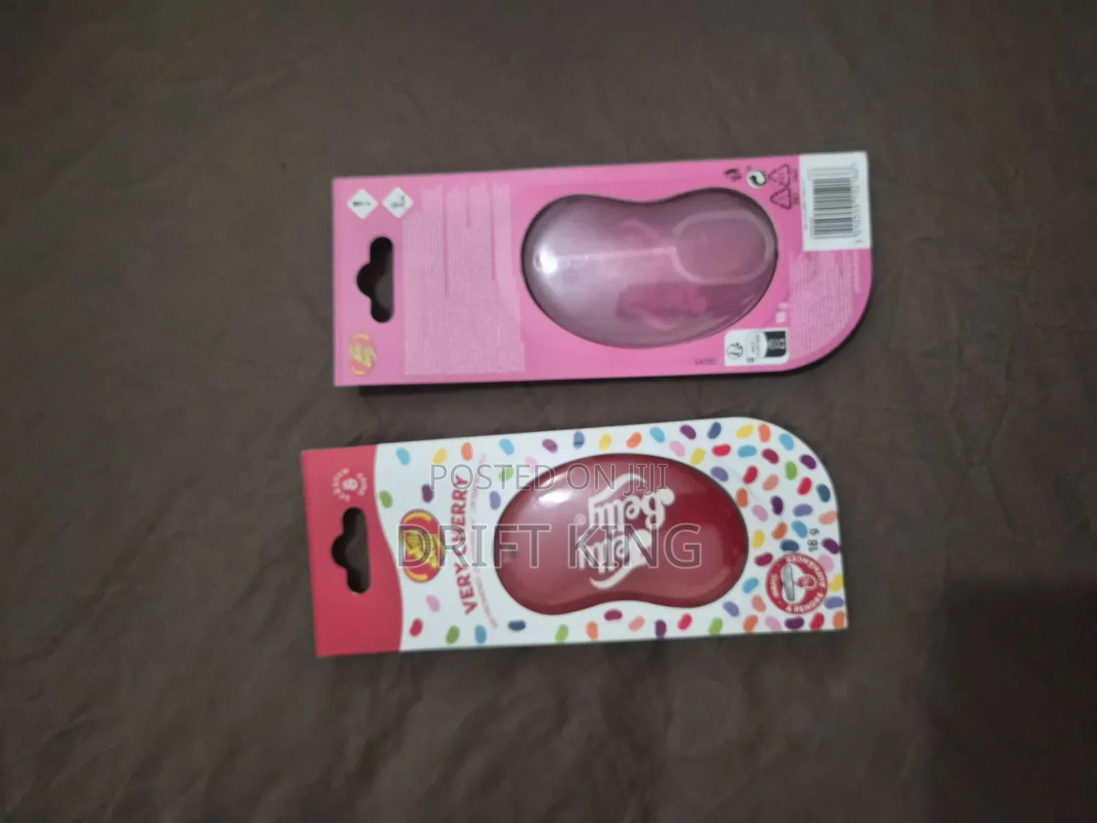 Car Air Freshner