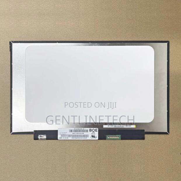 11.6 30pin Slim Laptop Screen