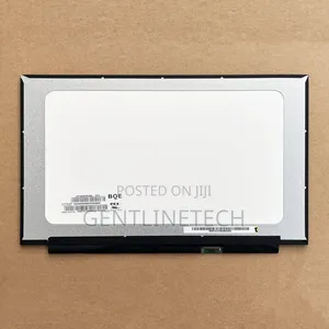11.6 30pin Slim Laptop Screen