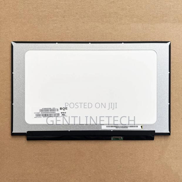 11.6 30pin Slim Laptop Screen - thumbnail 2