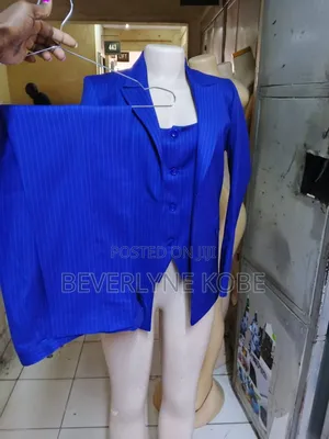 Women Suits