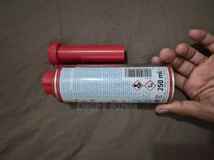 Liqui Moly Diesel Additive